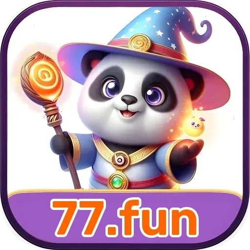77.fun Site Confiável