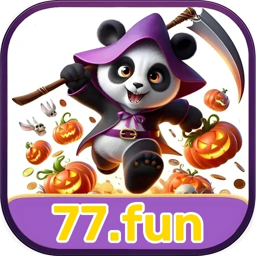 77.fun: Descubra um Mundo de Jogos Digitais Incríveis