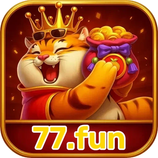 77.fun Login
