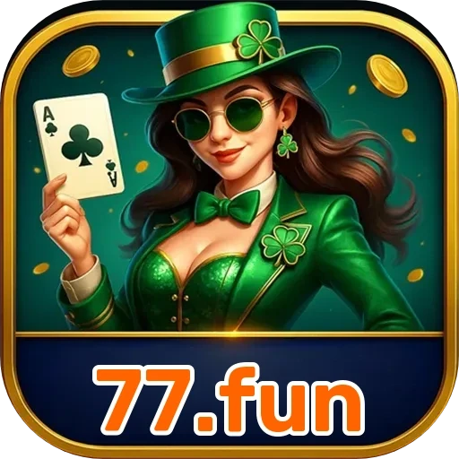 77.fun Eventos Esportivos