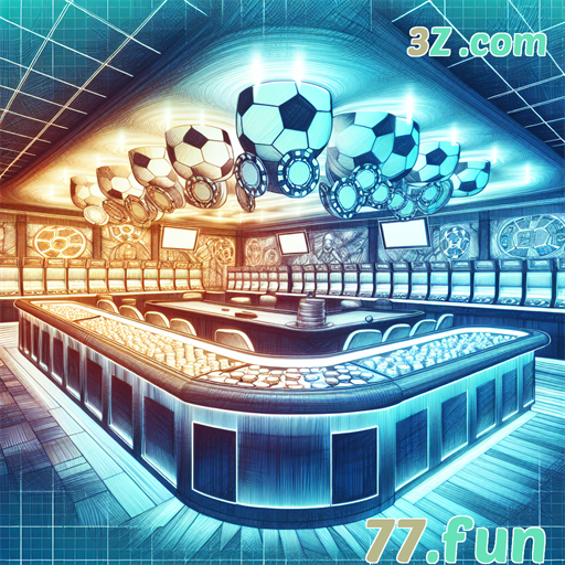 Descubra a Diversão dos Jogos de Trivia em 77.fun